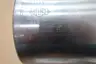 FISCHER SFJ MFWS-1718-ISO-40 MILLING SPINDLE thumbnail 5