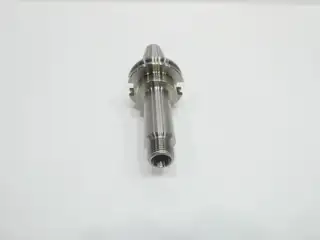 PARLEC C40-16ER512 TOOL HOLDER
