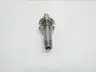 PARLEC C40-16ER512 TOOL HOLDER thumbnail 1