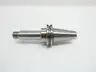 PARLEC C40-16ER512 TOOL HOLDER thumbnail 2