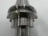 PARLEC C40-16ER512 TOOL HOLDER thumbnail 4