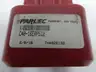 PARLEC C40-16ER512 TOOL HOLDER thumbnail 5