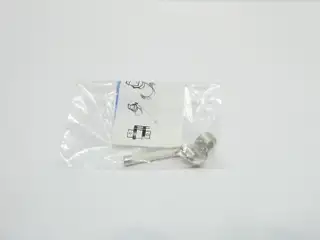 BUSSMANN EC-600 TRIP INDICATOR KIT