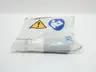 ATLAS COPCO LZB46-AR020-11 VANE AIR MOTOR thumbnail 1