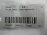 ATLAS COPCO LZB46-AR020-11 VANE AIR MOTOR thumbnail 4