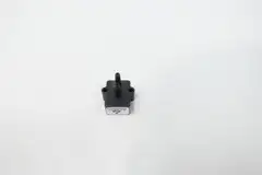 AMPHENOL 15 PSI-A 4V-ASCX R8D9-11 PRESSURE SENSOR