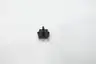 AMPHENOL 15 PSI-A 4V-ASCX R8D9-11 PRESSURE SENSOR thumbnail 1