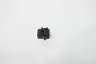 AMPHENOL 15 PSI-A 4V-ASCX R8D9-11 PRESSURE SENSOR thumbnail 2