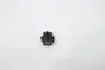 AMPHENOL 15 PSI-A 4V-ASCX R8D9-11 PRESSURE SENSOR thumbnail 3