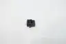 AMPHENOL 15 PSI-A 4V-ASCX R8D9-11 PRESSURE SENSOR thumbnail 4