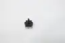 AMPHENOL 15 PSI-A 4V-ASCX R8D9-11 PRESSURE SENSOR thumbnail 5