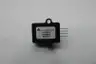AMPHENOL 15 PSI-A 4V-ASCX R8D9-11 PRESSURE SENSOR thumbnail 6