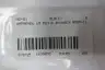 AMPHENOL 15 PSI-A 4V-ASCX R8D9-11 PRESSURE SENSOR thumbnail 7