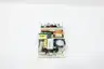 ASTEC LPT45 POWER SUPPLY MODULE thumbnail 4