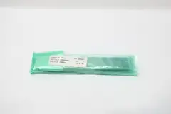 NORITAKE CU40026-TW PCB CIRCUIT BOARD