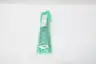 NORITAKE CU40026-TW PCB CIRCUIT BOARD thumbnail 2