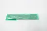 NORITAKE CU40026-TW PCB CIRCUIT BOARD thumbnail 5