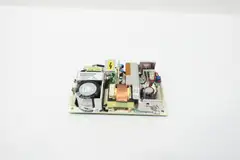 ASTEC LPS43 POWER SUPPLY BOARD PCB