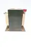 REX POWER MAGNETICS PT-100113-00 CS3000L TRANSFORMER 3000VA 240/480V-AC 120V-AC thumbnail 2