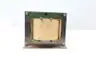 REX POWER MAGNETICS PT-100113-00 CS3000L TRANSFORMER 3000VA 240/480V-AC 120V-AC thumbnail 3