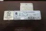 REX POWER MAGNETICS PT-100113-00 CS3000L TRANSFORMER 3000VA 240/480V-AC 120V-AC thumbnail 4