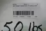 REX POWER MAGNETICS PT-100113-00 CS3000L TRANSFORMER 3000VA 240/480V-AC 120V-AC thumbnail 5