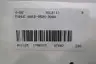 FANUC A06B-0506-B004 SERVO MOTOR 2000RPM 29NM 129V-AC 3PH thumbnail 6