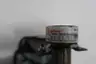 BROTHER H2L22T0B0-BBH4A GEARMOTOR 1/8HP 460V-AC 3PH thumbnail 6