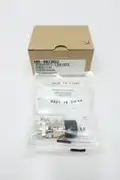 MITSUBISHI MR-BKCNS2 ELECTROMAGNETIC BRAKE CONNECTOR KIT