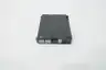 MITSUBISHI Q12DCCPU-V MELSEC-Q C CONTROLLER MODULE thumbnail 1