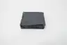 MITSUBISHI Q12DCCPU-V MELSEC-Q C CONTROLLER MODULE thumbnail 2
