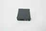 MITSUBISHI Q12DCCPU-V MELSEC-Q C CONTROLLER MODULE thumbnail 3