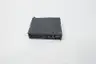 MITSUBISHI Q12DCCPU-V MELSEC-Q C CONTROLLER MODULE thumbnail 4