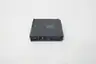 MITSUBISHI Q12DCCPU-V MELSEC-Q C CONTROLLER MODULE thumbnail 5