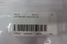 MITSUBISHI Q12DCCPU-V MELSEC-Q C CONTROLLER MODULE thumbnail 7