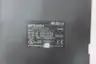 MITSUBISHI Q12DCCPU-V MELSEC-Q C CONTROLLER MODULE thumbnail 6