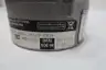 BEI HS35F-75-R2-BS-1024-ABZC-28V/V-SM18 HOLLOW SHAFT ROTARY ENCODER 19MM thumbnail 6