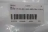 BEI HS35F-75-R2-BS-1024-ABZC-28V/V-SM18 HOLLOW SHAFT ROTARY ENCODER 19MM thumbnail 7