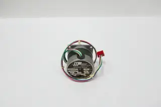 APPLIED MOTION PRODUCTS 44A501711 STEPPER MOTOR 2.3A 2.3V-DC