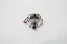 APPLIED MOTION PRODUCTS 44A501711 STEPPER MOTOR 2.3A 2.3V-DC thumbnail 3