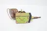 ROBERTSHAW 5300-615 THERMOSTAT 277V-AC 60-250F thumbnail 3
