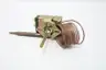 ROBERTSHAW 5300-615 THERMOSTAT 277V-AC 60-250F thumbnail 4