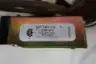 ROBERTSHAW 5300-615 THERMOSTAT 277V-AC 60-250F thumbnail 5