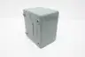 ALLEN BRADLEY 800T-1TZ PUSHBUTTON ENCLOSURE thumbnail 3