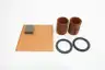 GAST G370PL VACUUM PUMP KIT 70-270 thumbnail 1