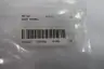 GAST G370PL VACUUM PUMP KIT 70-270 thumbnail 5