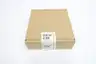 GAST K284 LUBRICATED SERVICE KIT ROTARY VANE VACUUM PUMP thumbnail 1