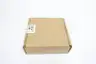 GAST K284 LUBRICATED SERVICE KIT ROTARY VANE VACUUM PUMP thumbnail 2