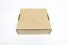 GAST K284 LUBRICATED SERVICE KIT ROTARY VANE VACUUM PUMP thumbnail 3