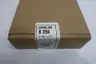 GAST K284 LUBRICATED SERVICE KIT ROTARY VANE VACUUM PUMP thumbnail 4